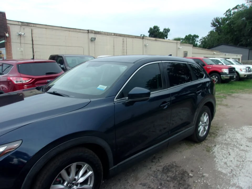 2017 Mazda CX-9 - Image 3 of 20