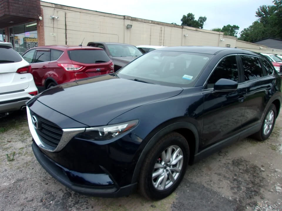 2017 Mazda CX-9 - Image 2 of 20