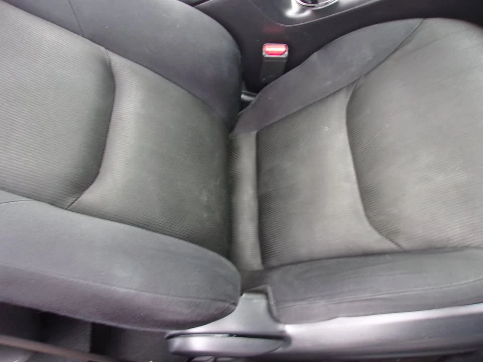 2017 Mazda CX-9 - Image 17 of 20