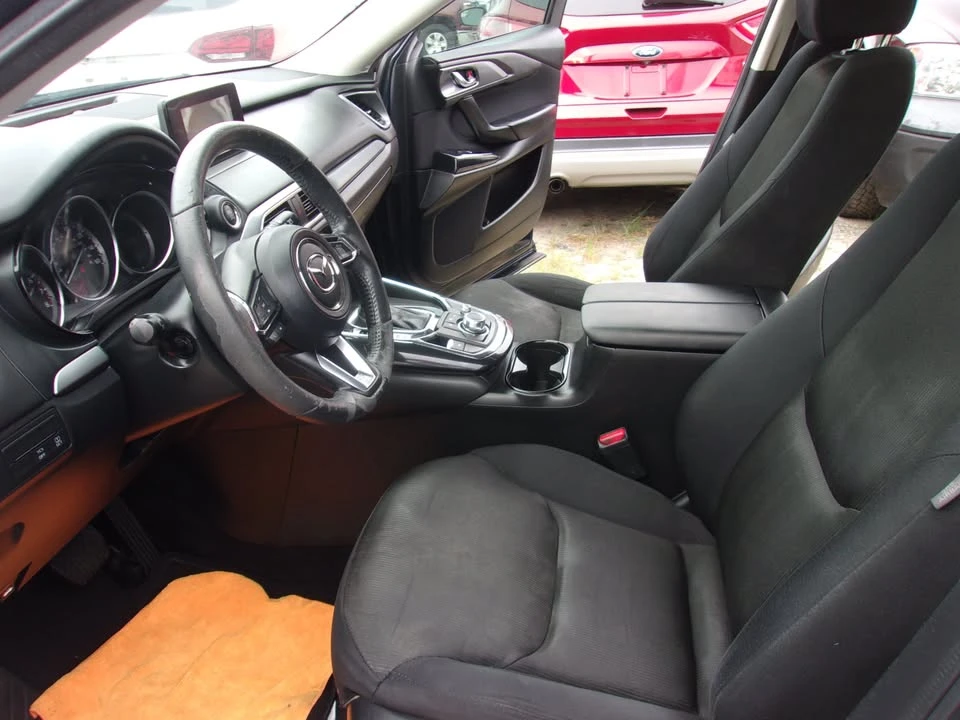 2017 Mazda CX-9 - Image 20 of 20