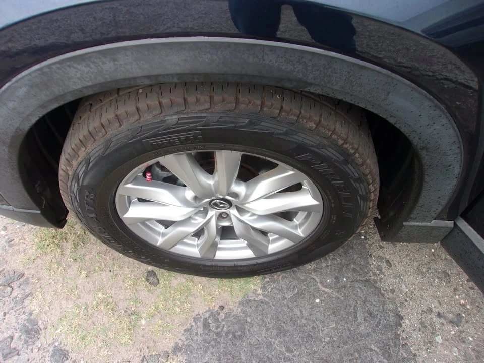 2017 Mazda CX-9 - Image 11 of 20