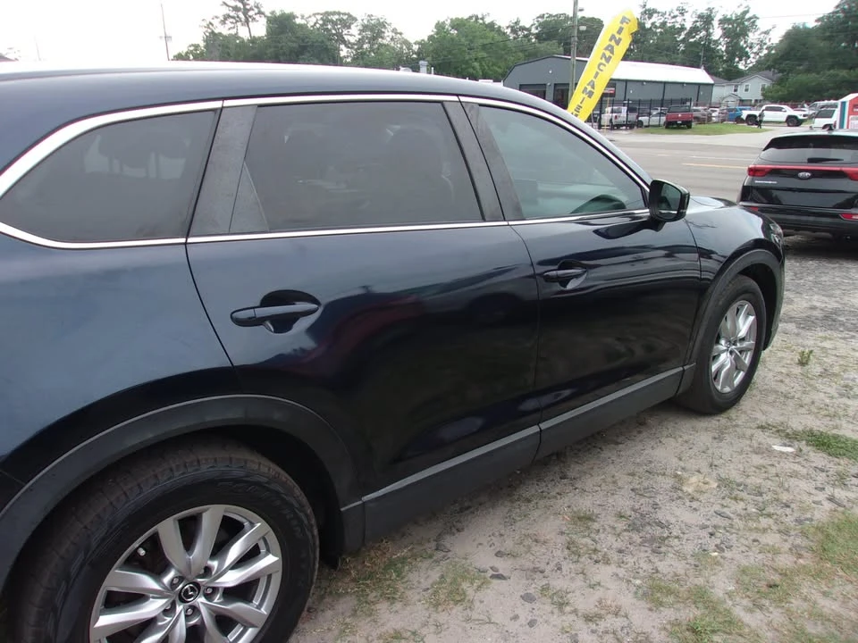 2017 Mazda CX-9 - Image 7 of 20