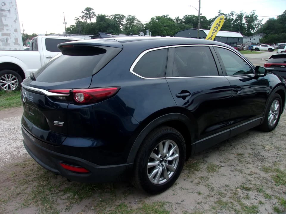 2017 Mazda CX-9 - Image 6 of 20