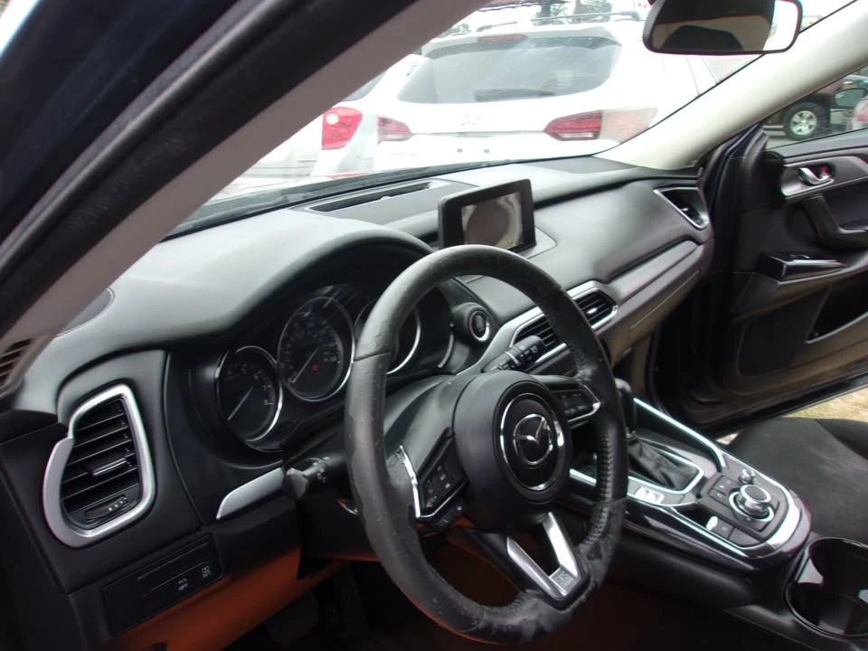 2017 Mazda CX-9 - Image 14 of 20