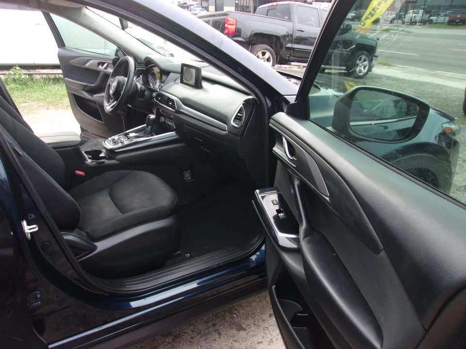 2017 Mazda CX-9 - Image 16 of 20