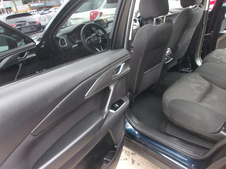 2017 Mazda CX-9 - Image 19 of 20