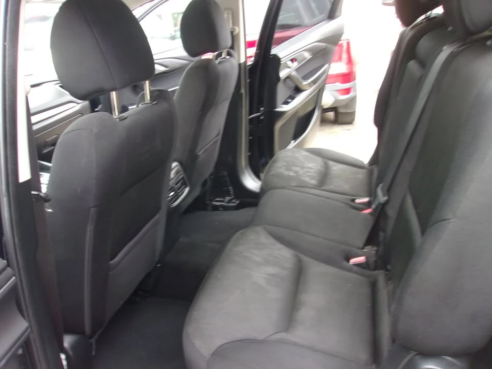 2017 Mazda CX-9 - Image 18 of 20