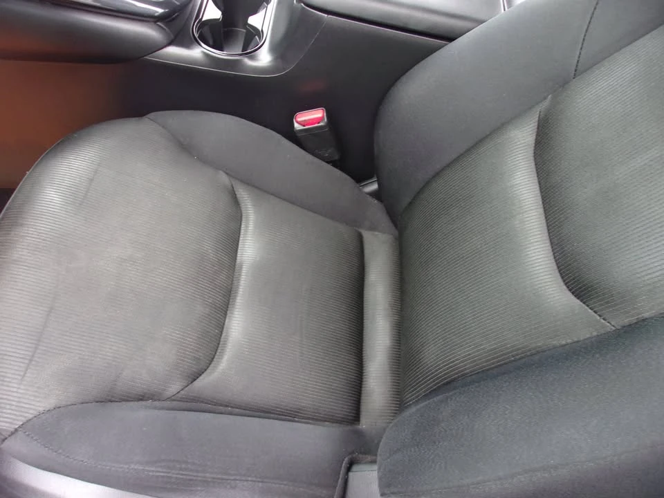 2017 Mazda CX-9 - Image 10 of 20