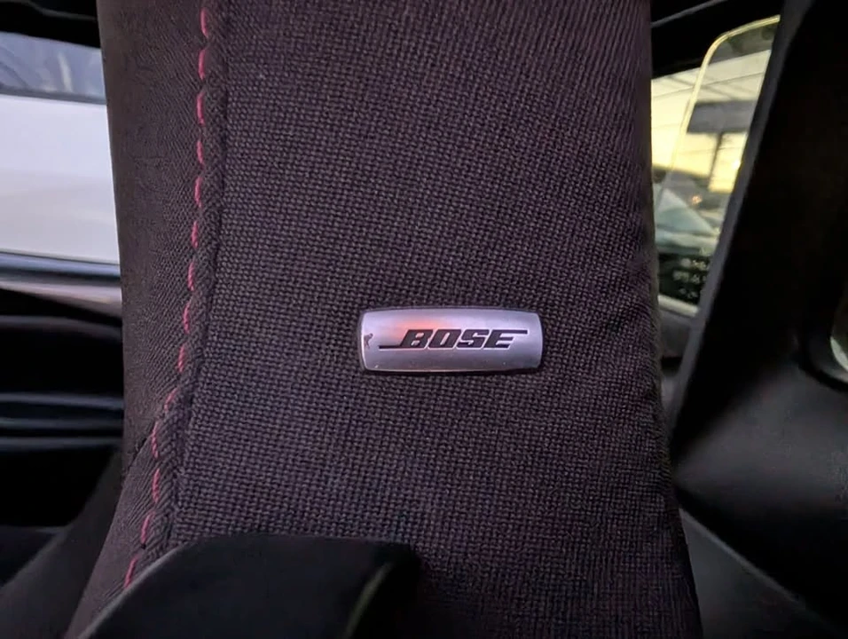 2017 Mazda ND MX-5 Miata - Image 17 of 17