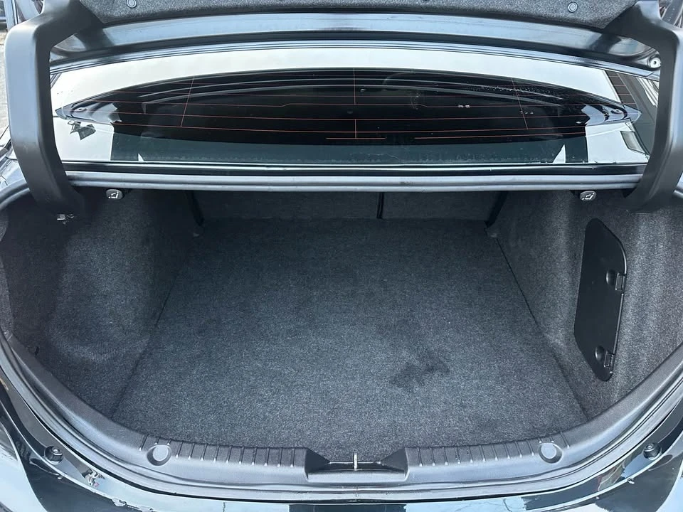 2017 Mazda Mazda 3 3rd Gen - Image 6 of 20