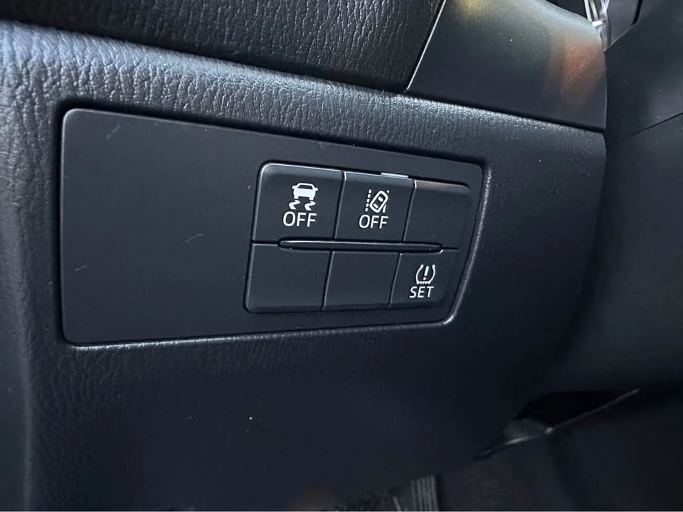 2017 Mazda Mazda 3 3rd Gen - Image 17 of 20