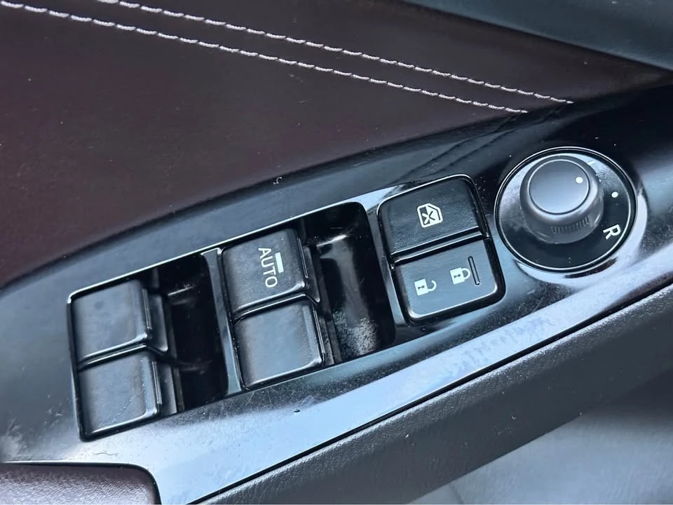 2017 Mazda Mazda 3 3rd Gen - Image 10 of 20