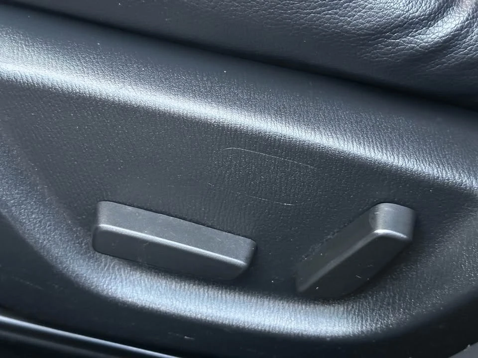 2017 Mazda Mazda 3 3rd Gen - Image 11 of 20