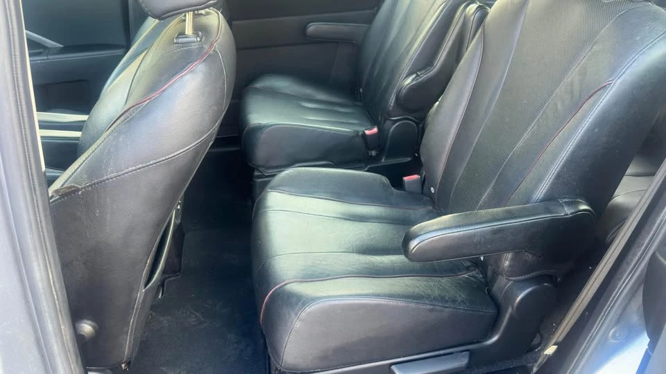 2017 Mazda Mazda 5 - Image 11 of 13