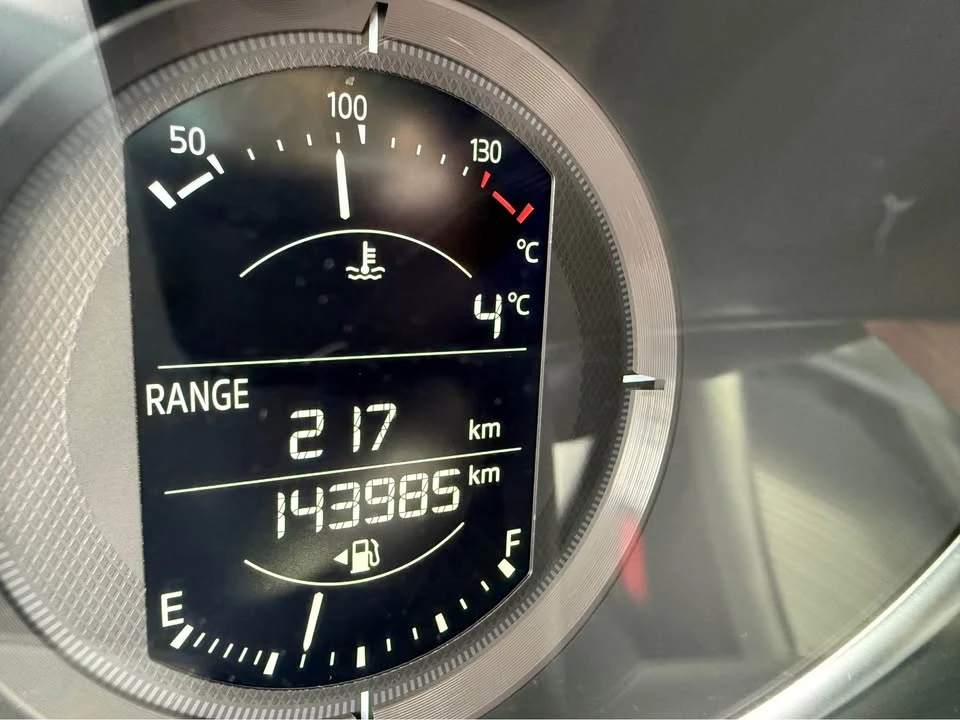 2017 Mazda Mazda 6 3rd Gen - Image 10 of 16