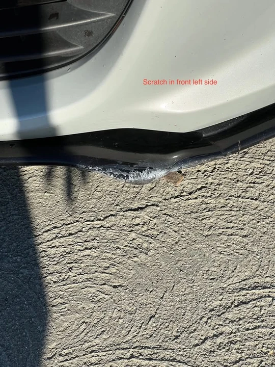 2017 Mazda ND MX-5 Miata - Image 15 of 20