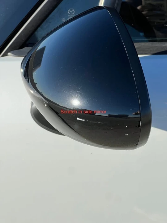 2017 Mazda ND MX-5 Miata - Image 14 of 20