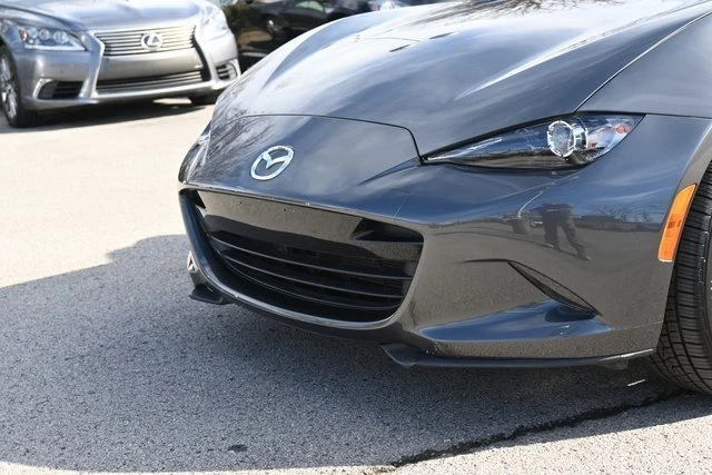 2017 Mazda ND MX-5 Miata - Image 2 of 20