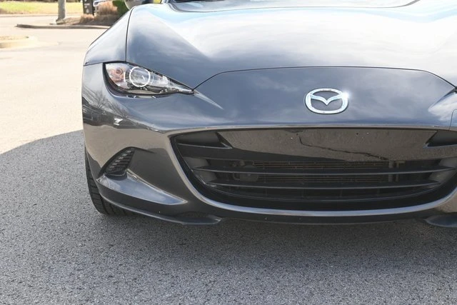 2017 Mazda ND MX-5 Miata - Image 4 of 20