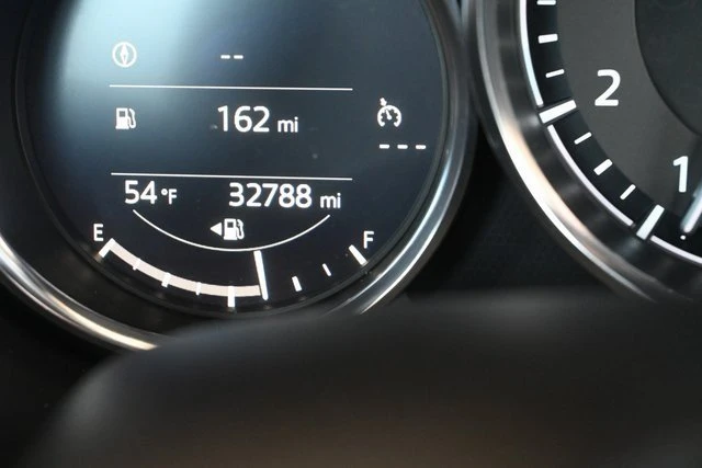 2017 Mazda ND MX-5 Miata - Image 17 of 20