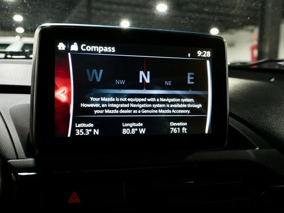 2017 Mazda ND MX-5 Miata - Image 4 of 20