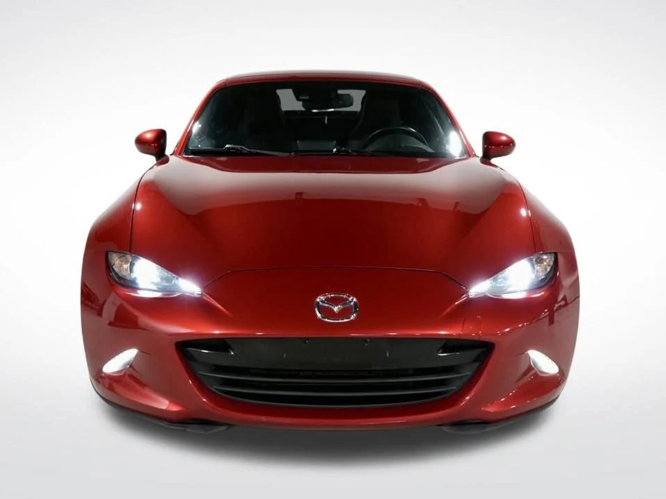 2017 Mazda ND MX-5 Miata - Image 10 of 20