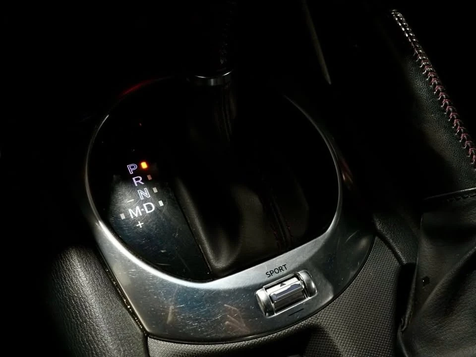 2017 Mazda ND MX-5 Miata - Image 20 of 20