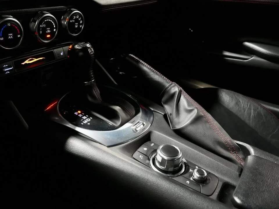2017 Mazda ND MX-5 Miata - Image 19 of 20