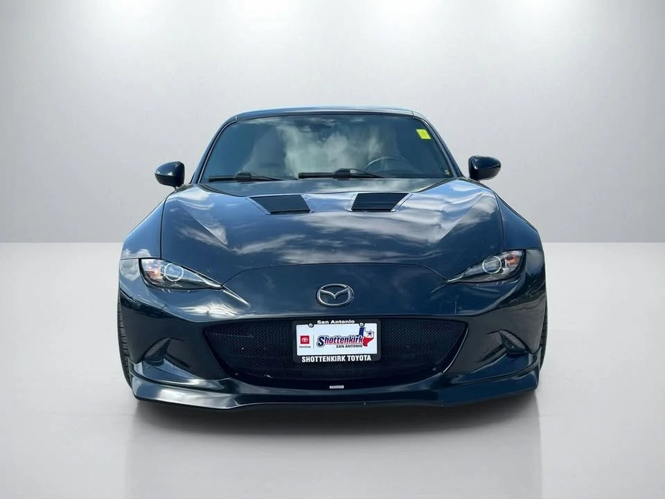 2017 Mazda ND MX-5 Miata - Image 2 of 20