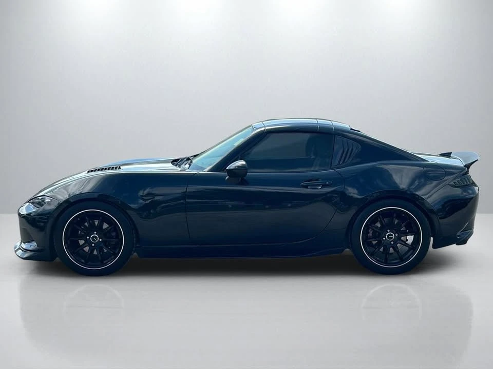 2017 Mazda ND MX-5 Miata - Image 7 of 20