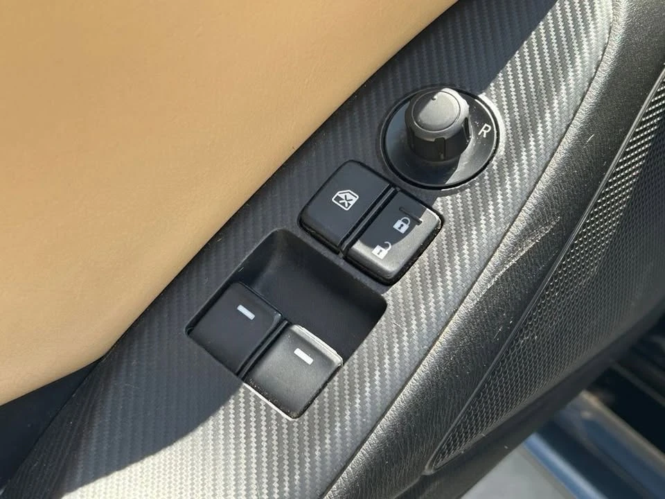 2017 Mazda ND MX-5 Miata - Image 16 of 20