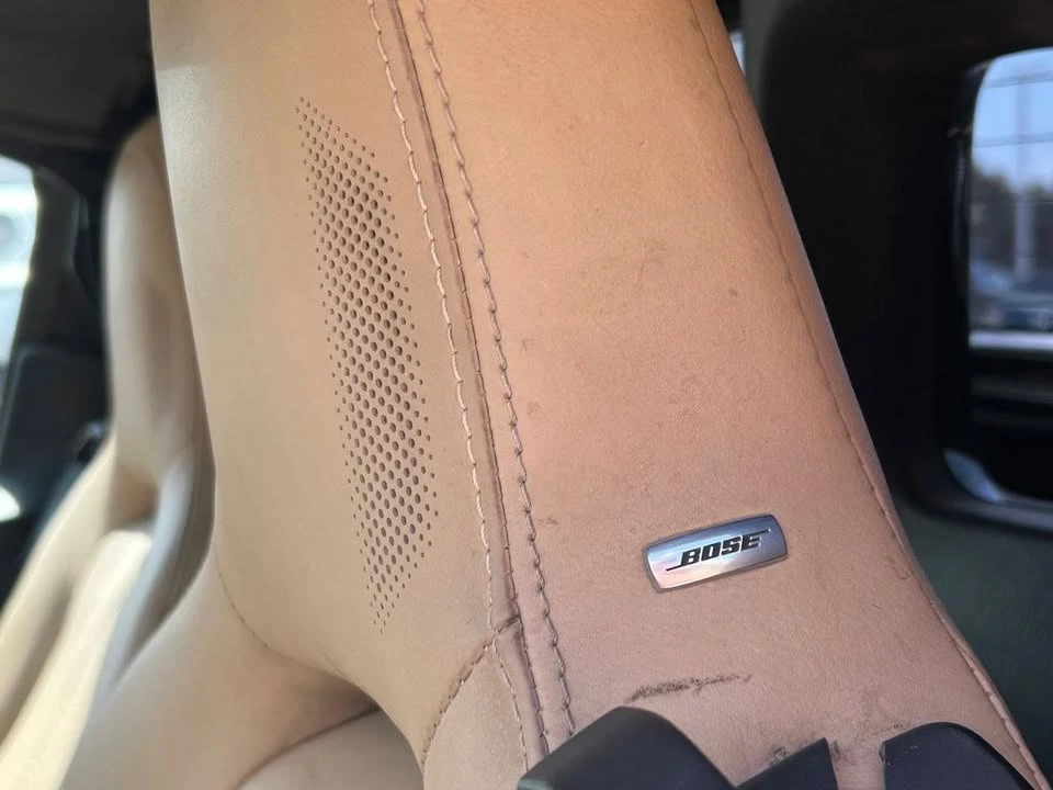 2017 Mazda ND MX-5 Miata - Image 19 of 20