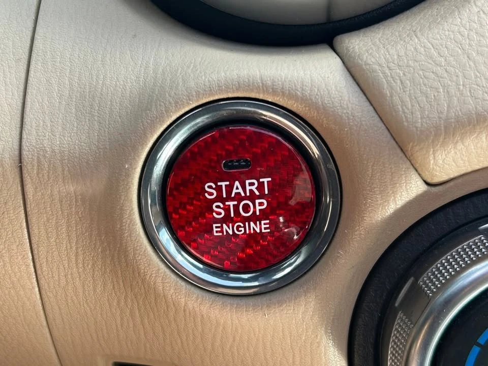 2017 Mazda ND MX-5 Miata - Image 20 of 20