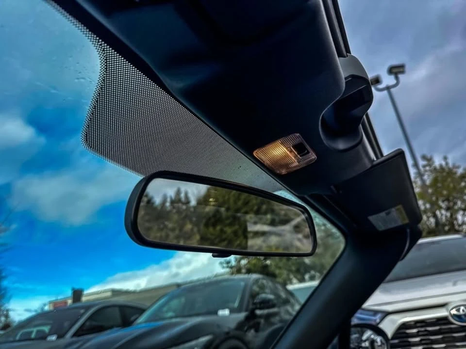 2017 Mazda ND MX-5 Miata - Image 20 of 20