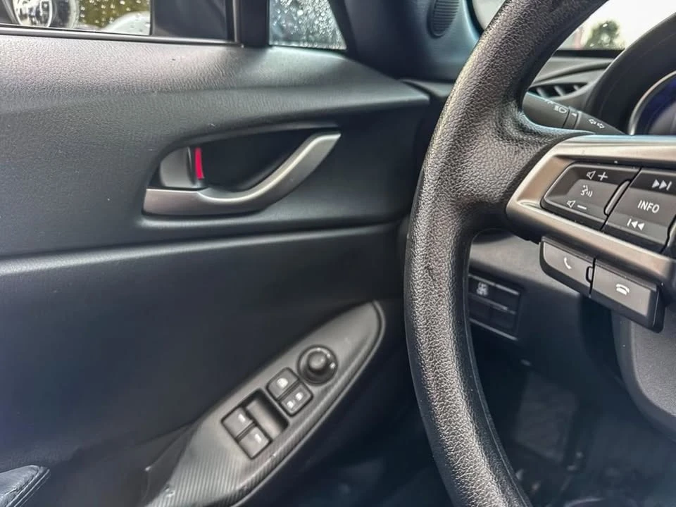 2017 Mazda ND MX-5 Miata - Image 16 of 20
