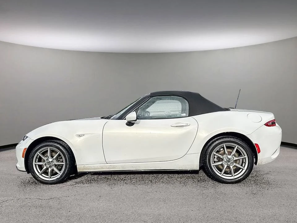 2017 Mazda ND MX-5 Miata - Image 3 of 20