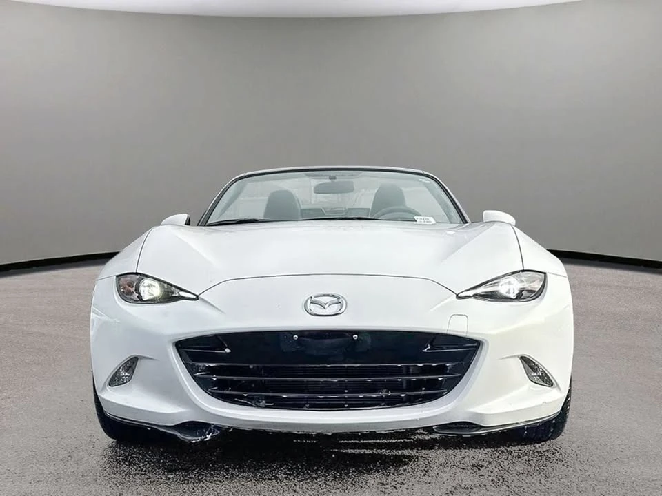 2017 Mazda ND MX-5 Miata - Image 2 of 7