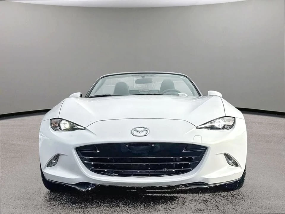 2017 Mazda ND MX-5 Miata - Image 2 of 17