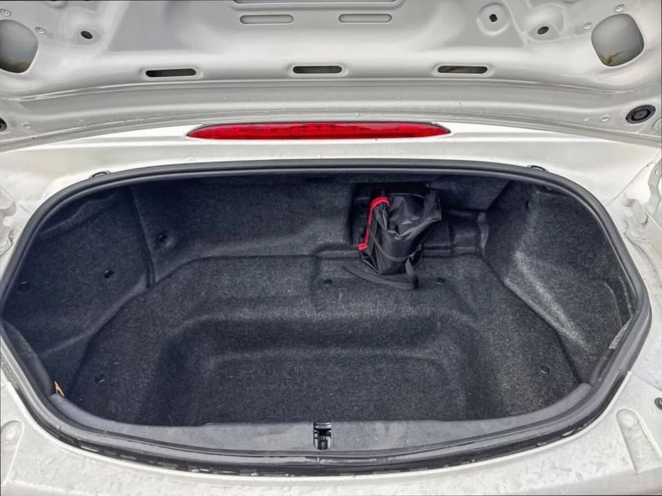2017 Mazda ND MX-5 Miata - Image 11 of 17