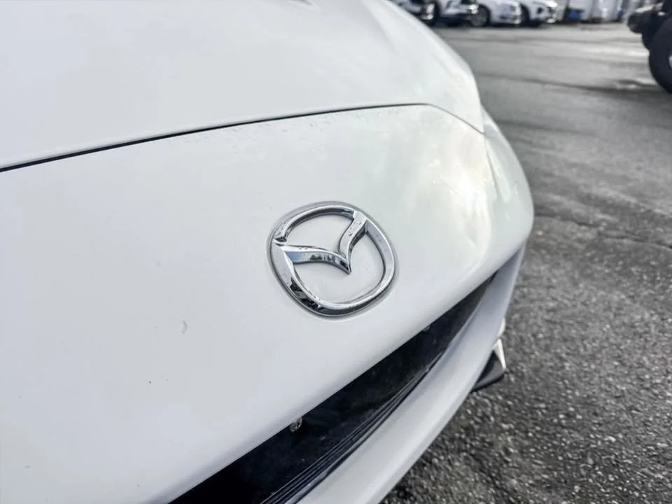 2017 Mazda ND MX-5 Miata - Image 9 of 17