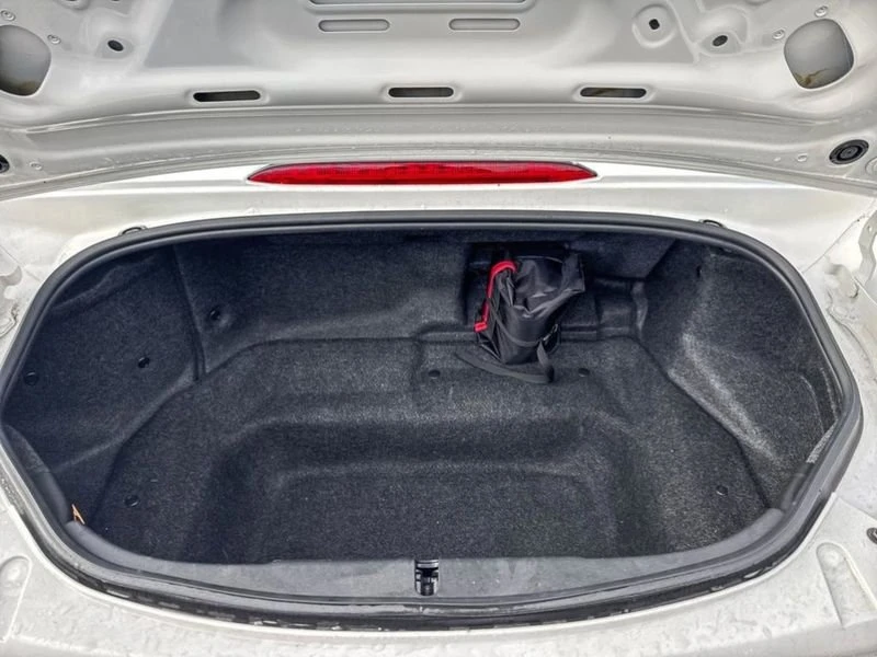 2017 Mazda ND MX-5 Miata - Image 8 of 18