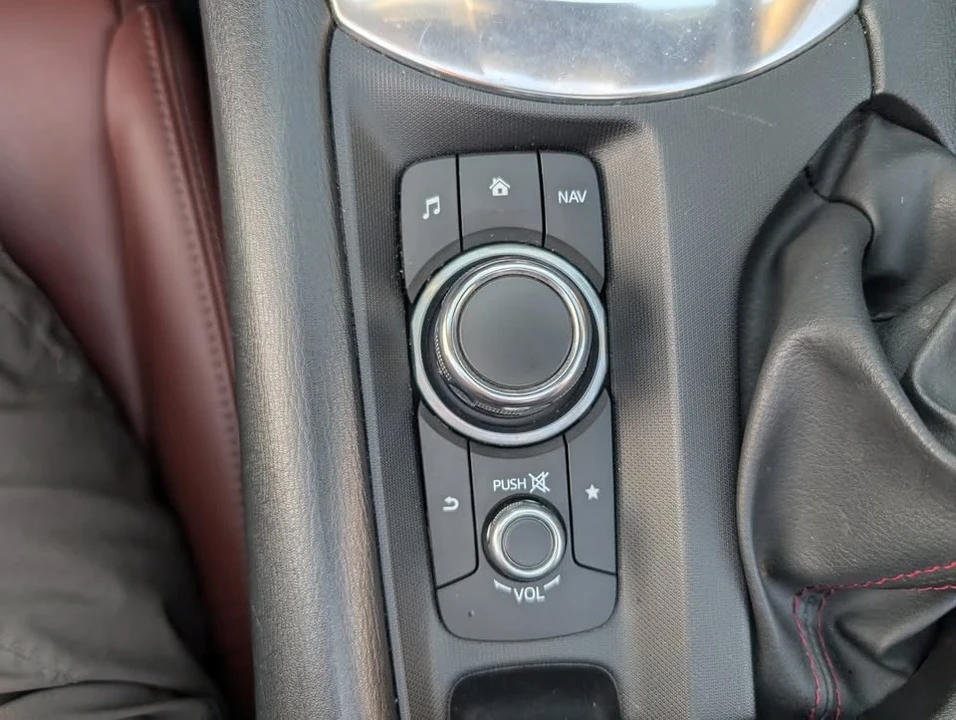 2017 Mazda ND MX-5 Miata - Image 20 of 20