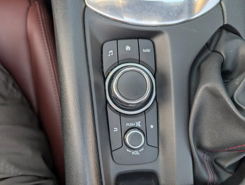 2017 Mazda ND MX-5 Miata - Image 20 of 20