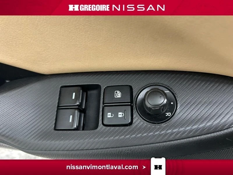 2017 Mazda ND MX-5 Miata - Image 17 of 19