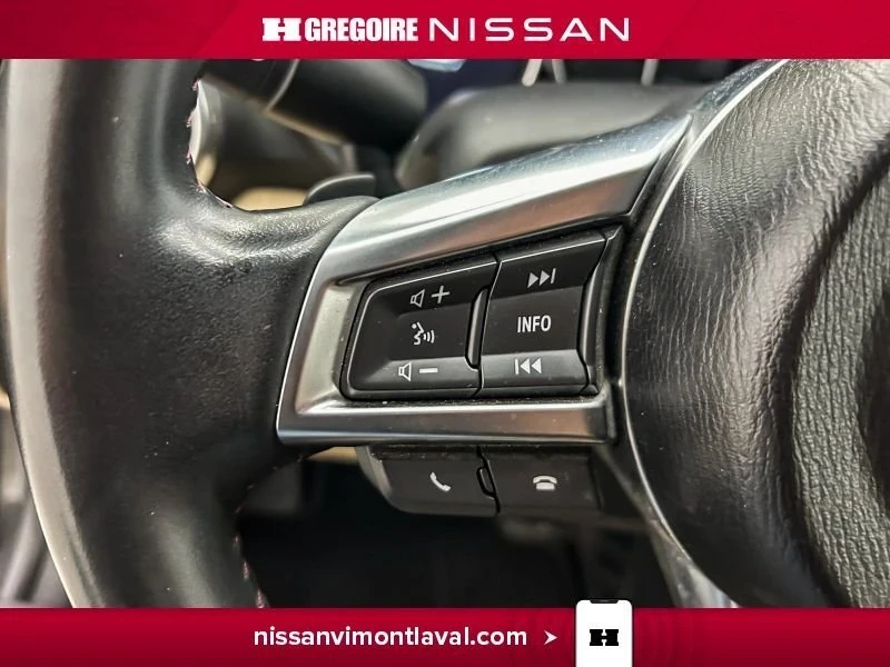 2017 Mazda ND MX-5 Miata - Image 16 of 20