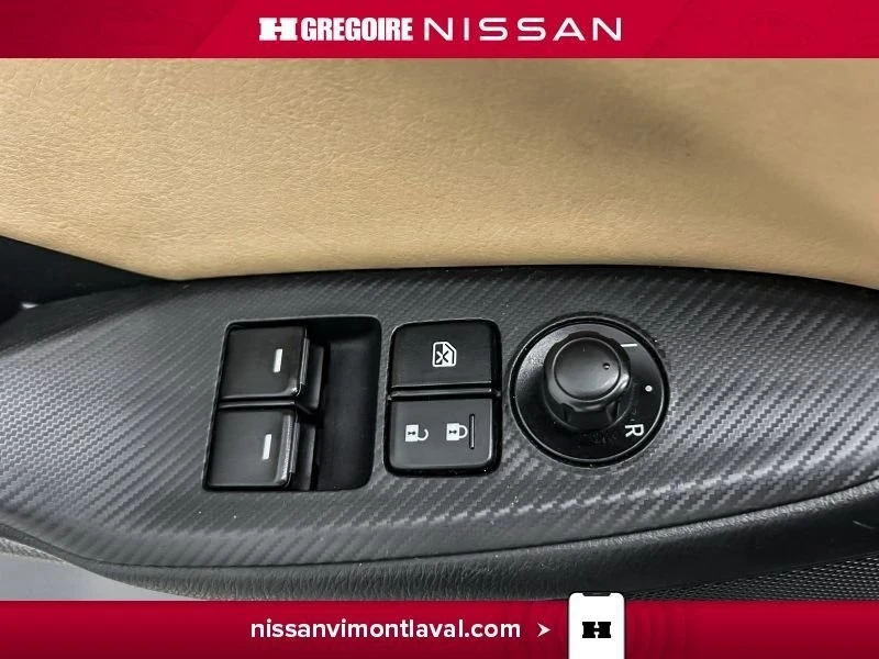 2017 Mazda ND MX-5 Miata - Image 19 of 20