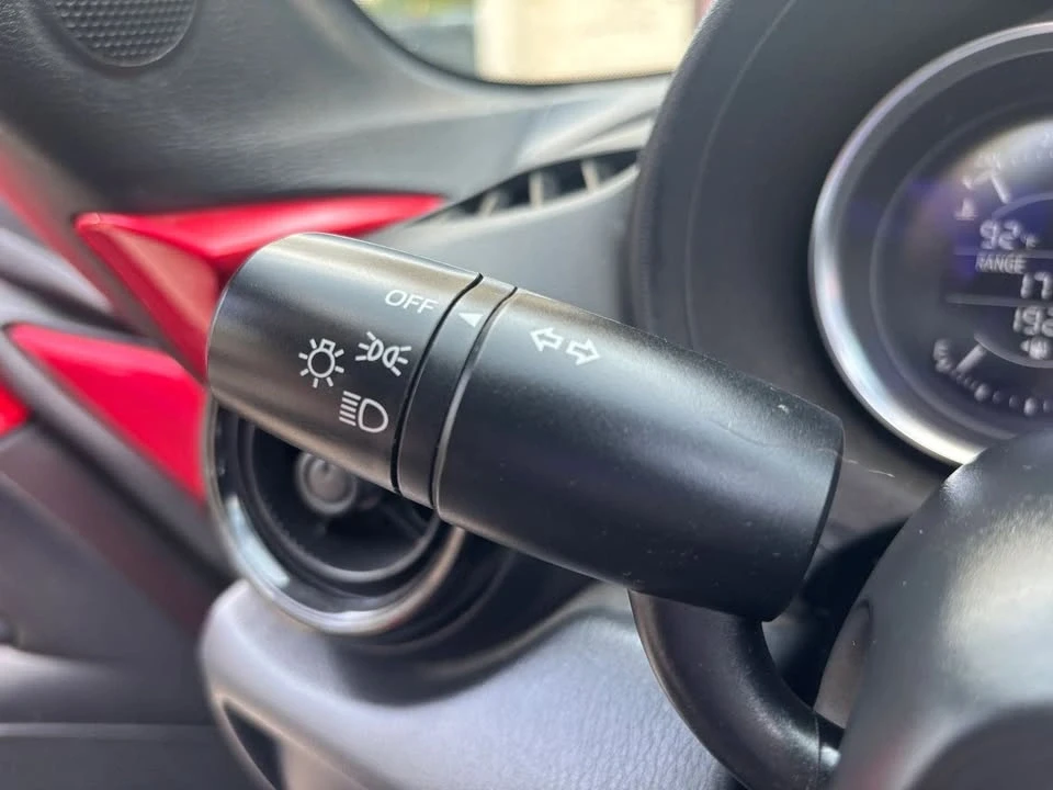 2017 Mazda ND MX-5 Miata - Image 20 of 20
