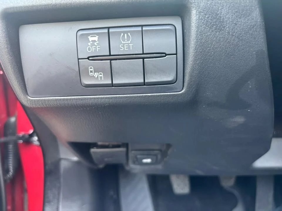 2017 Mazda ND MX-5 Miata - Image 19 of 20