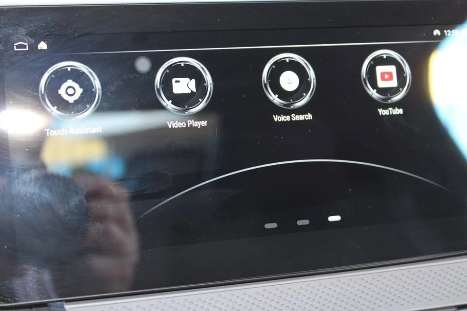 2017 Mazda ND MX-5 Miata - Image 17 of 20