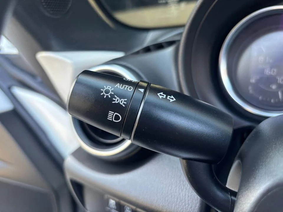 2017 Mazda ND MX-5 Miata - Image 20 of 20
